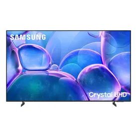 samsung-tu75u7025fk-75-4k-led-tv