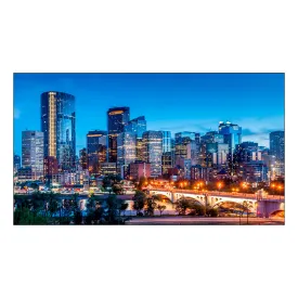samsung-pantalla-vm55c-e-lcd-55