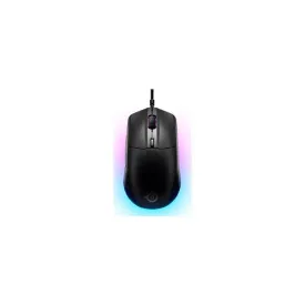 steelseries-ratoli-gaming-rival-3-gen-2