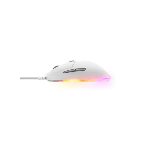 steelseries-ratoli-gaming-rival-3-gen-2