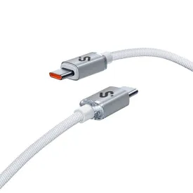subblim-optimus-usb-c-数据线-2-m-60w