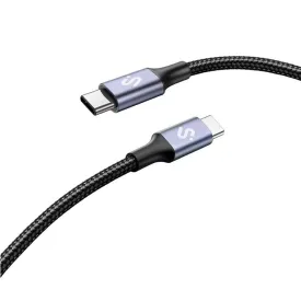 subblim-plus-kabel-usb-c-2-m-100w