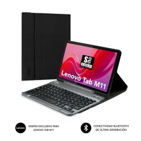 subblim-custodia-con-tastiera-per-tablet-pro-bt-lenovo-tab-m11