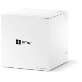 sumup-Денежный-ящик