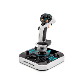 thrustmaster-sol-r-1-t-飞行杆