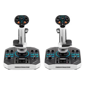 thrustmaster-palanca-de-vuelo-t-sol-r-2-hosas-ww