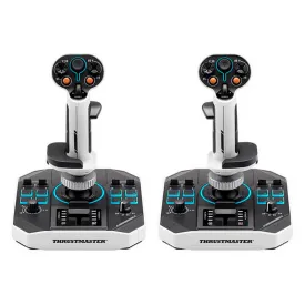 thrustmaster-sol-r-2-hosas-ww-t-飞行杆