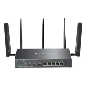 tp-link-router-er706wp-4g