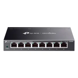 tp-link-switch-es208g