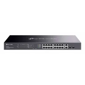 tp-link-es220gmp-switch