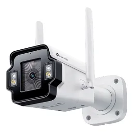 tp-link-insight-s345-4g-security-camera