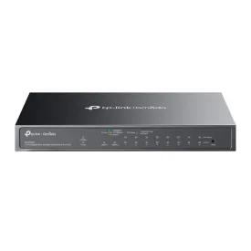 tp-link-omada-es210gmp-switch