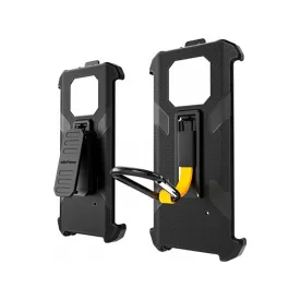 ulefone-armor-22-puhelinkotelo