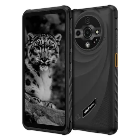 ulefone-armor-x31-6gb-128gb-5.5