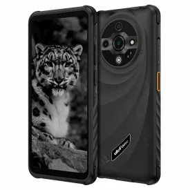 ulefone-armor-x31-6gb-128gb-5.5