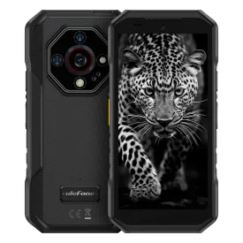 ulefone-armor-x32-6gb-128gb-6.6