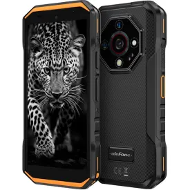 ulefone-armor-x32-6gb-128gb-6.6