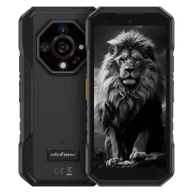 ulefone-armor-x32-pro-8gb-256gb-5.6