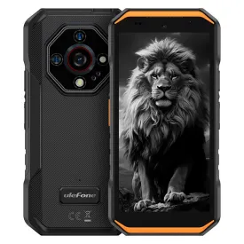 ulefone-armor-x32-pro-8gb-256gb-5.6