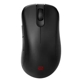 zowie-mouse-gaming-ec1-dw
