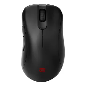 zowie-ec3-dw-gaming-mouse