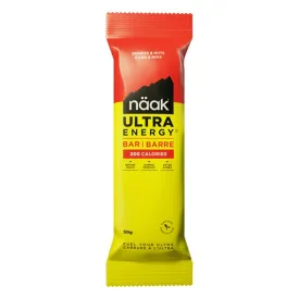 naak-ultra-energy--energy-bar-berries-nuts-50g