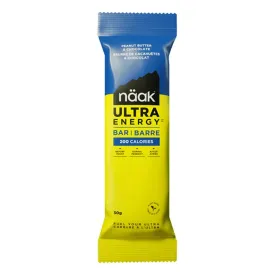 naak-ultra-energy--energy-bar-peanut-butter-chocolate-50-g