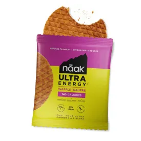 naak-ultra-energy--waffle-berries-30g