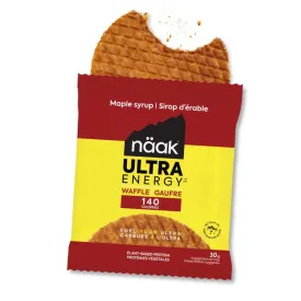 naak-waffle-ultra-energy--sciroppo-dacero-30g