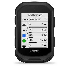 Garmin Ciclocomputador Edge 1040 Solar