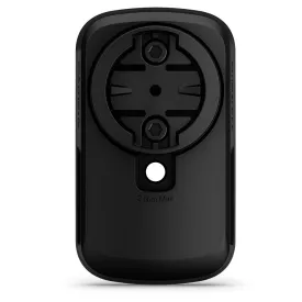 garmin-edge-mtb-sykkelcomputerfeste