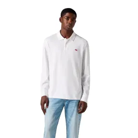 levis---polo-de-manga-comprida-0012d