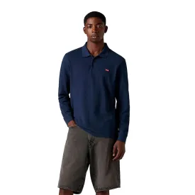 levis---polo-de-manga-comprida-0012d
