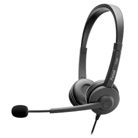 axtel-auriculars-flow-usb-c-a