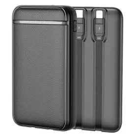 cool-5.000mah-powerbank