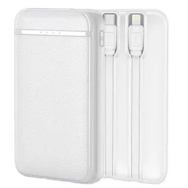 cool-5.000mah-充电宝