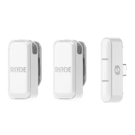rode-micro-c-wireless-camera-microphone