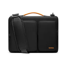 tomtoc-defender-a42-laptoptas