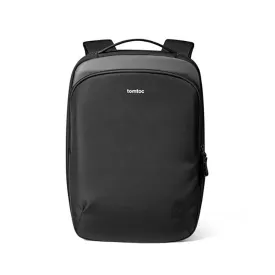 tomtoc-explorer-t60-laptop-rucksack