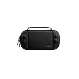 tomtoc-switch-2-fancycase-g05-封面