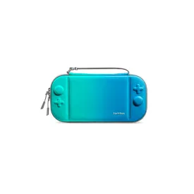 tomtoc-switch-2-fancycase-g05-封面
