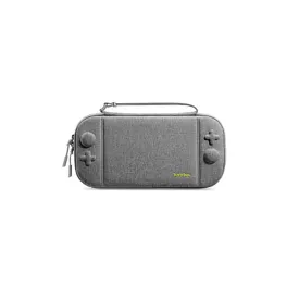 tomtoc-funda-switch-2-fancycase-g05