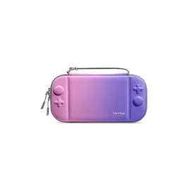 tomtoc-switch-2-fancycase-g05-okładka