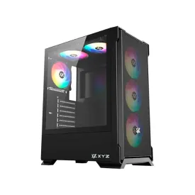 xyz-airone-300-x-mesh-Θήκη-πύργου-υπολογιστή