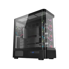 xyz-caja-torre-pc-quantum