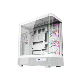 xyz-quantum-pc-tarnhus