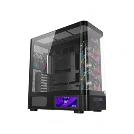 xyz-caixa-torre-pc-quantum-pro
