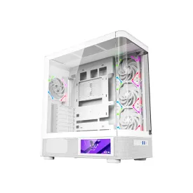 xyz-quantum-pro-pc-tarnhus
