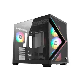 xyz-caixa-torre-pc-qubex