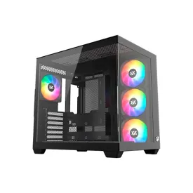 xyz-tesseract-x-pc-tornfodral